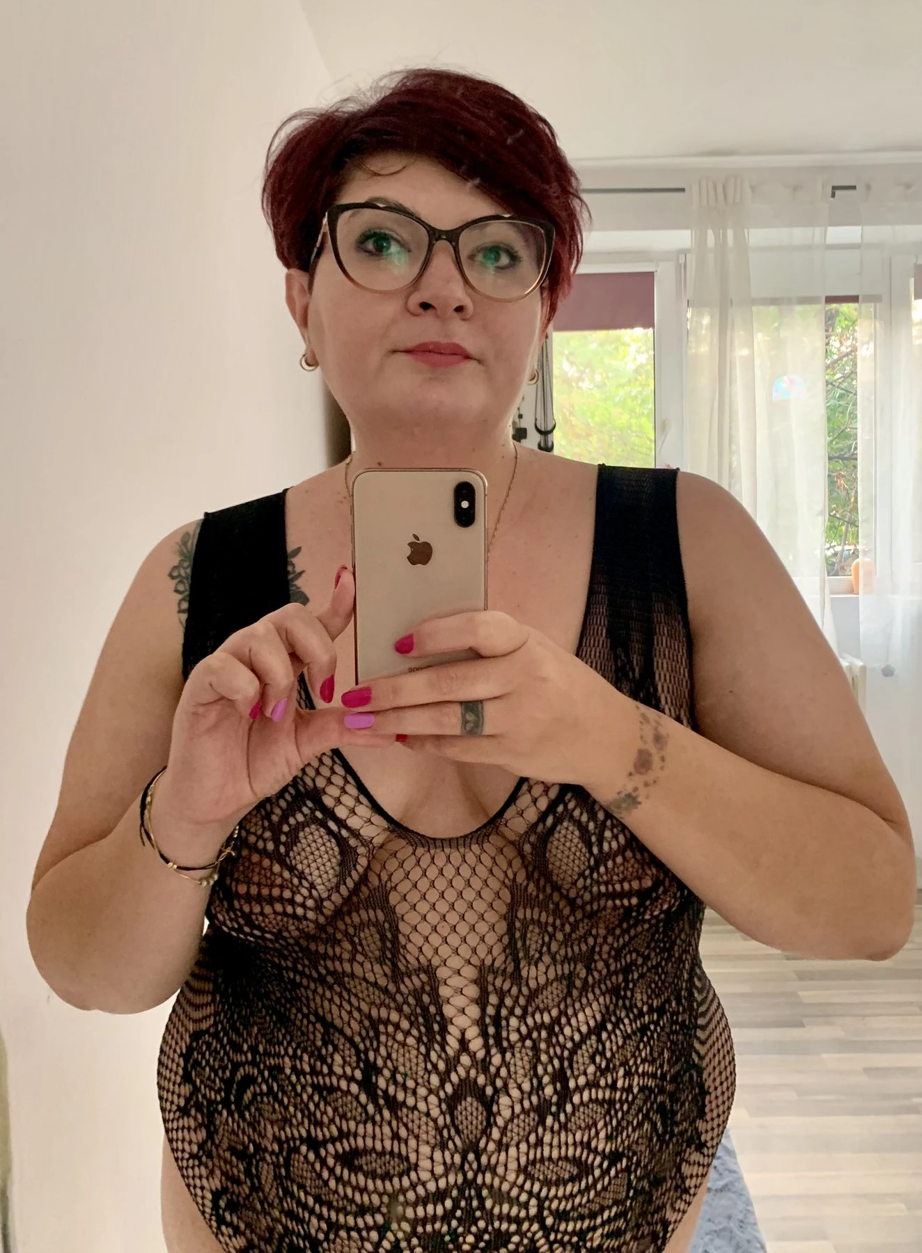 Christine – escort in Bucharest — 4 / 13