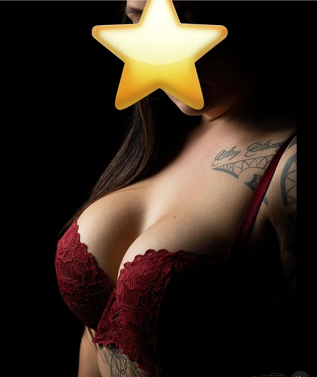 Sofia – Indian adult performer in New Delhi — 3 / 5
