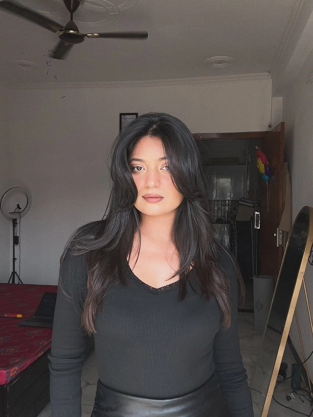 Himani – Indian escort in Kochi, Escort, Kochi