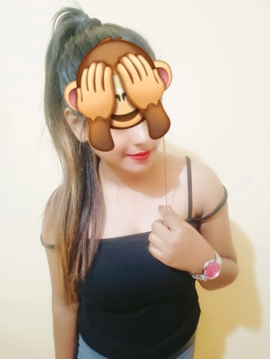 Two new 18yo Girls – Sri Lankan escort in Colombo — 2 / 4