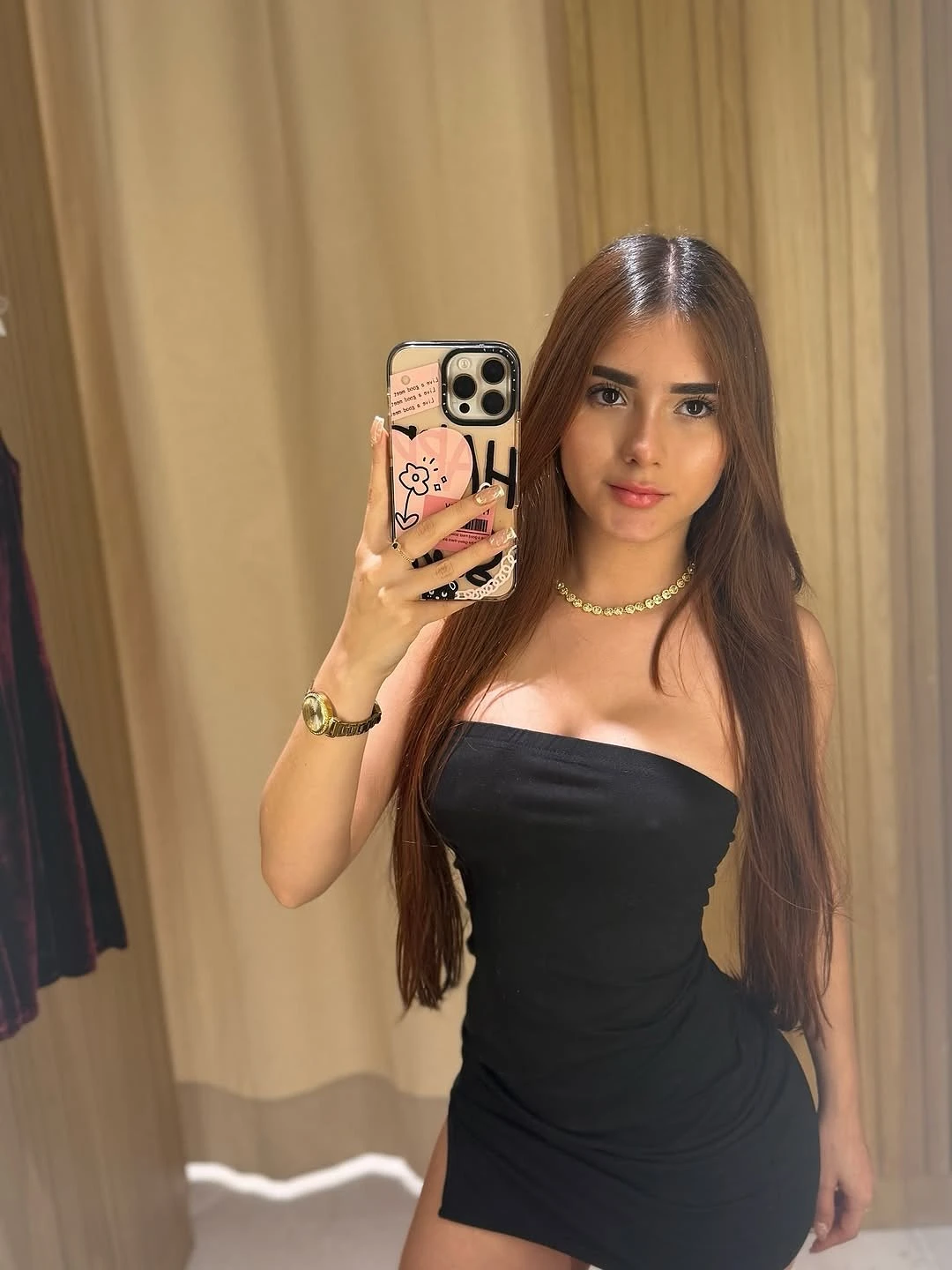 High' Profile and Vip Escort – Indian escort in Shimla — 7 / 8
