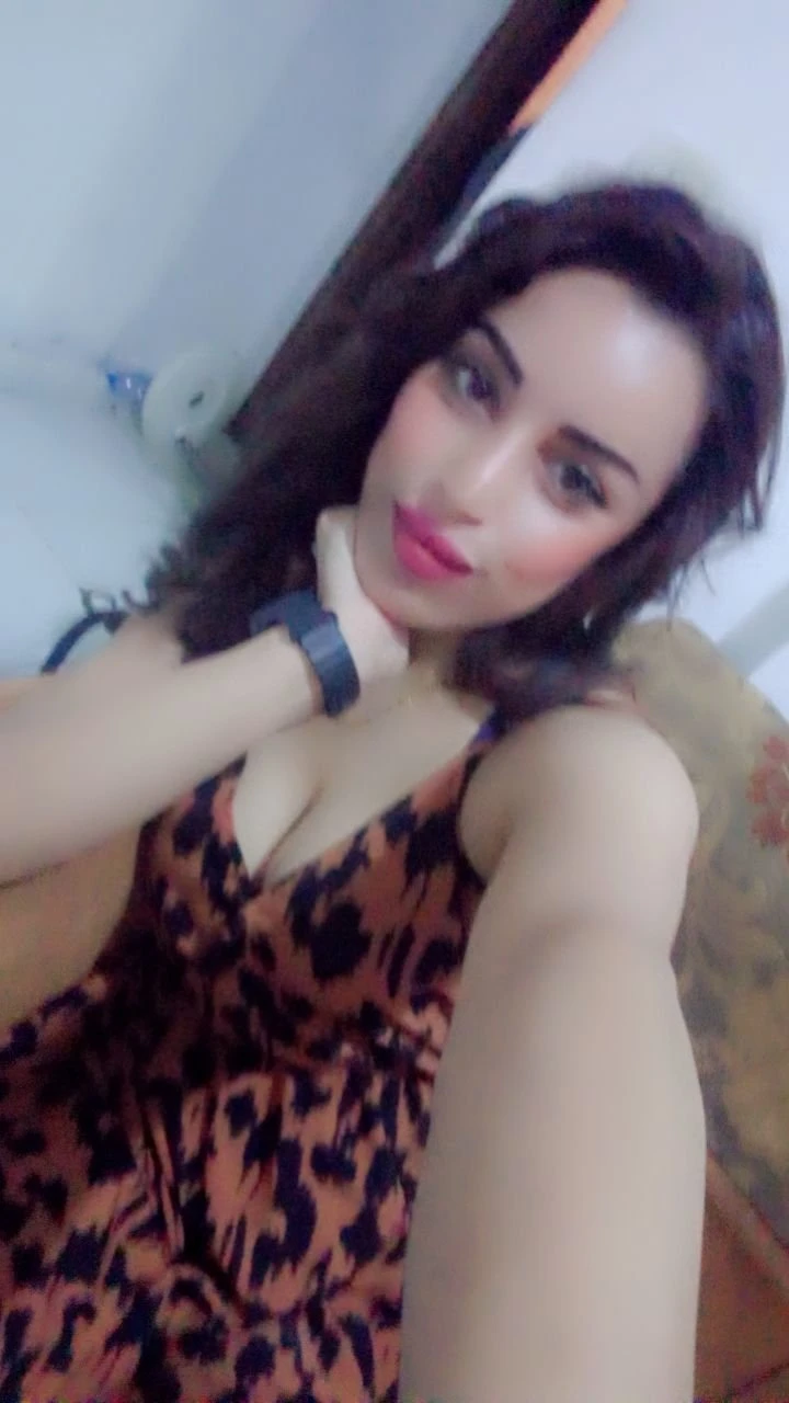Jana – Lebanese escort in Beirut — 6 / 8