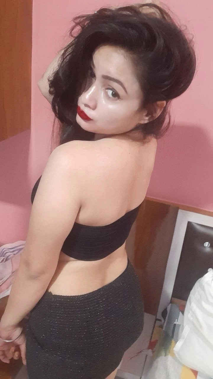 Vip Call Girls Hyderabad Only Cash – Indian escort in Hyderabad — 3 / 4