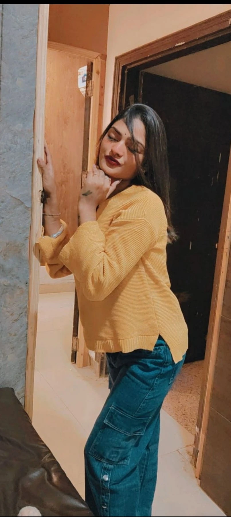 Pari – escort in New Delhi — 3 / 7