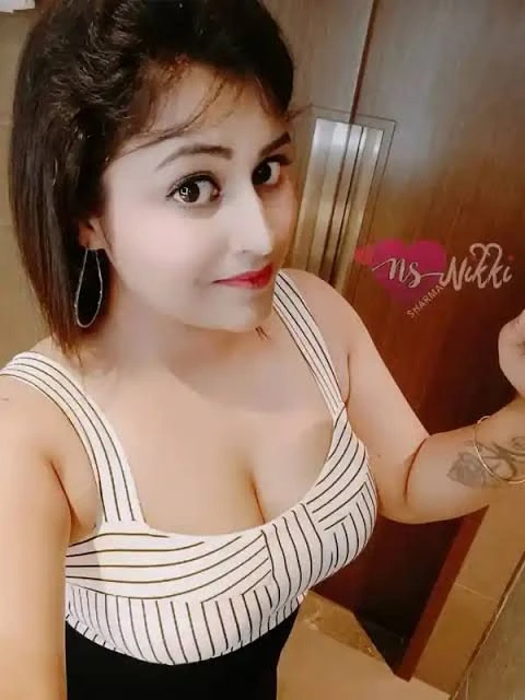 Shruti Kapoor Escorts Agency – Indian escort in Hyderabad, Escort, Hyderabad