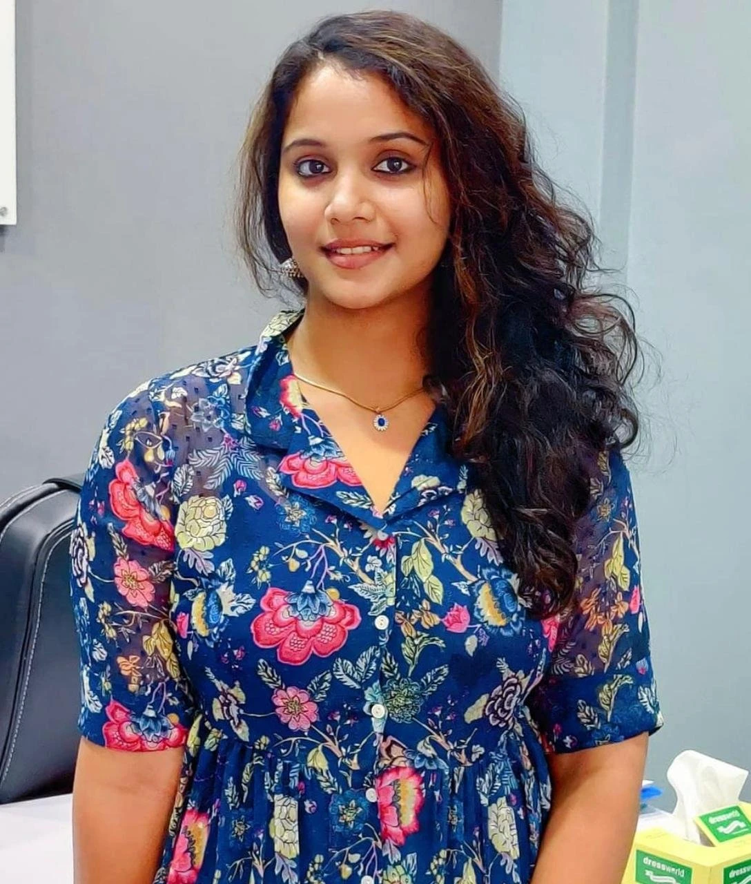 RUSSIAN GIRL AVAILABLE HYDERABAD – escort in Hyderabad — 5 / 10
