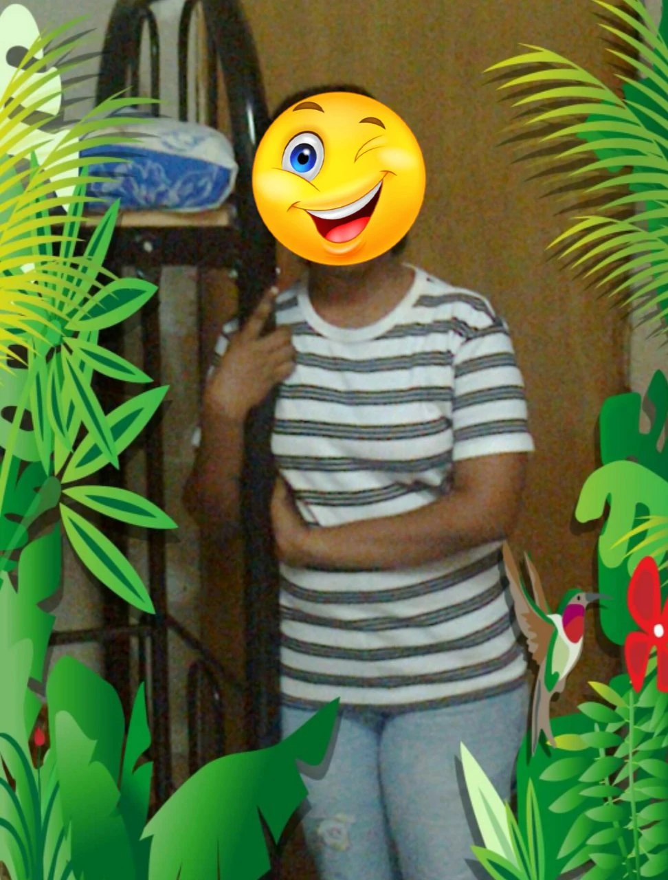 Shashi – Sri Lankan escort agency in Kandy — 8 / 11