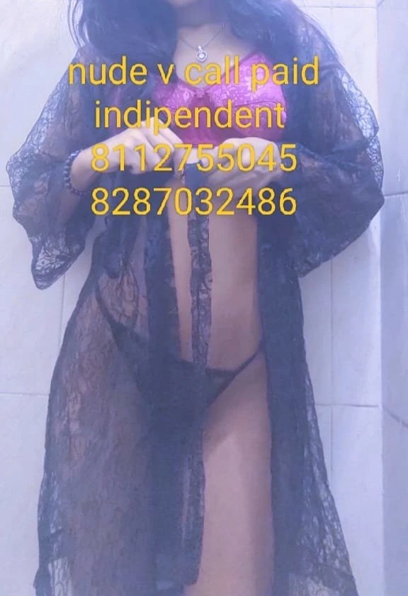 Pooja – Indian escort in Noida, Escort, Noida