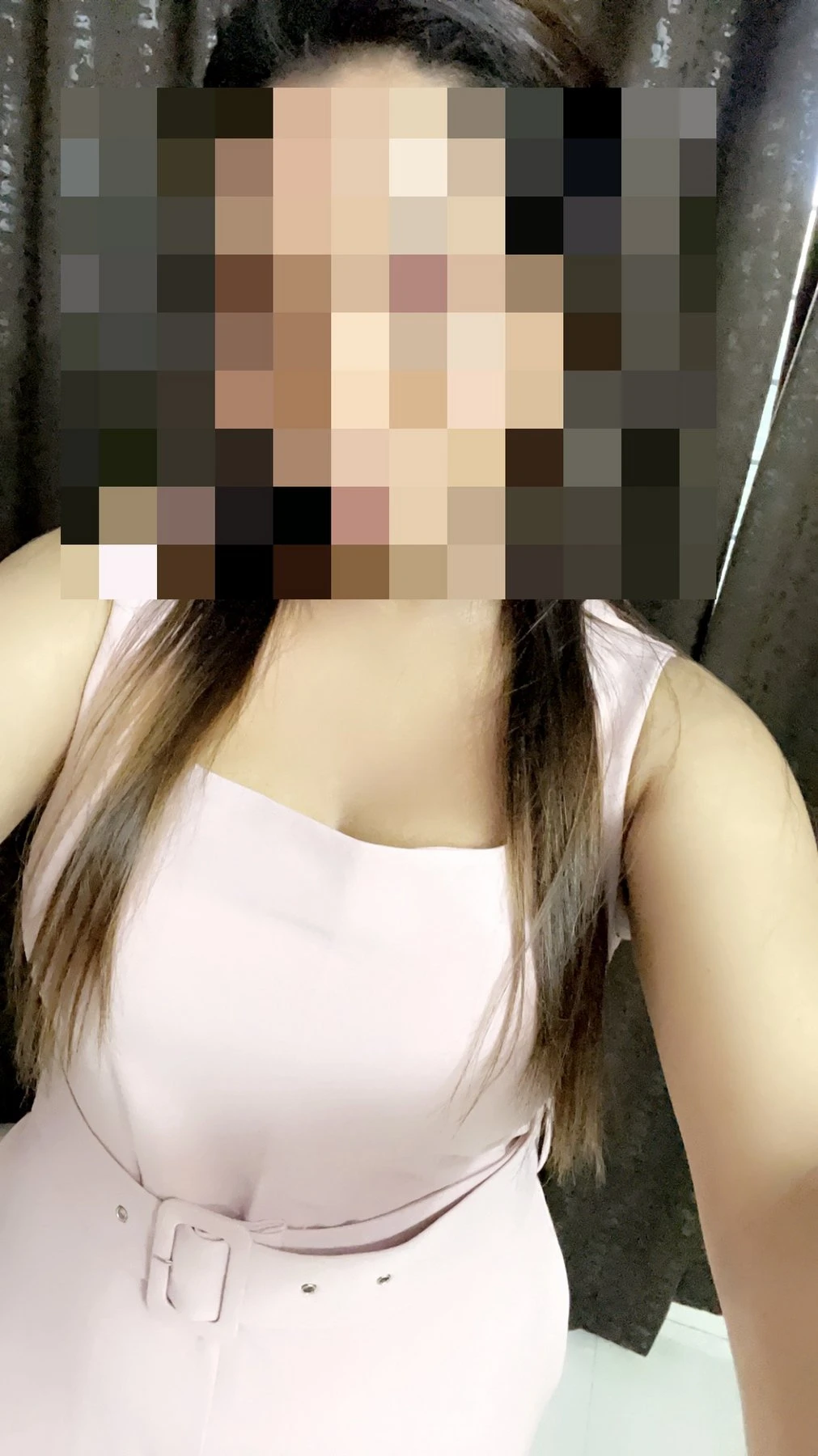 Hottie Naughty bae Mumbai – Indian escort in Mumbai — 2 / 6
