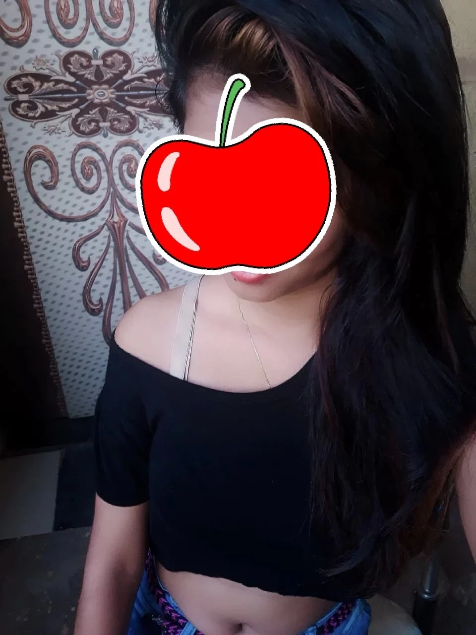 Vip Independent Models – Indian escort in New Delhi — 2 / 4