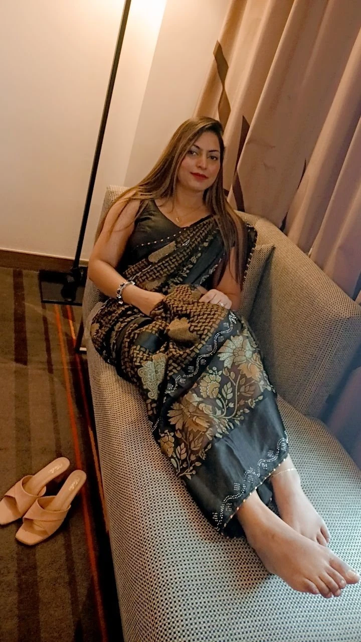 Pune Best Vip Genuine Escort – Indian escort in Pune, Escort, Pune