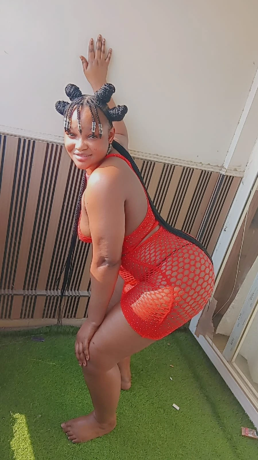 African Sweet Baby +91//986389//8621 – escort in Noida — 18 / 30