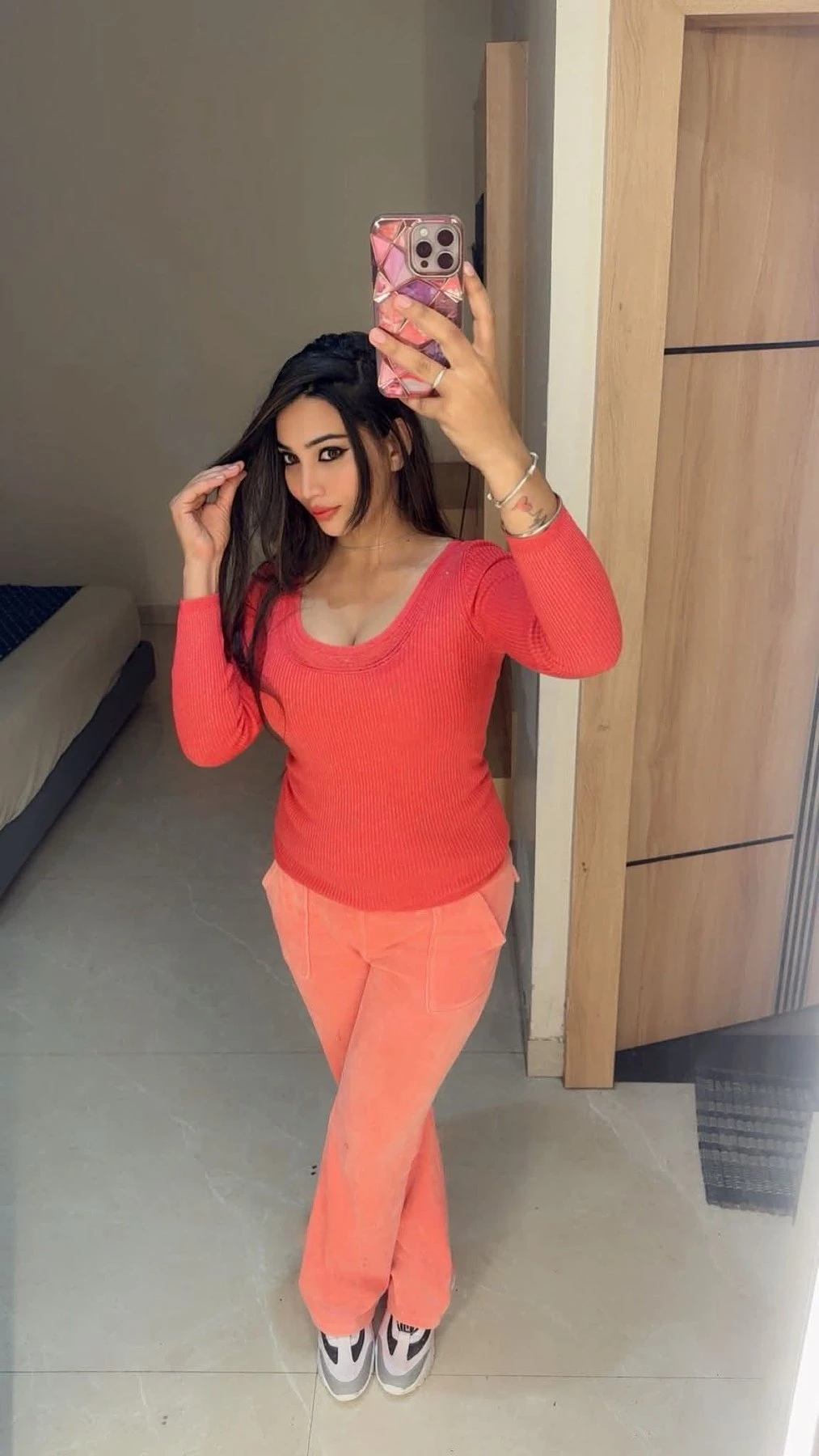 Adult Escort 24*7 Surat All Areas – Indian escort in Surat — 2 / 4