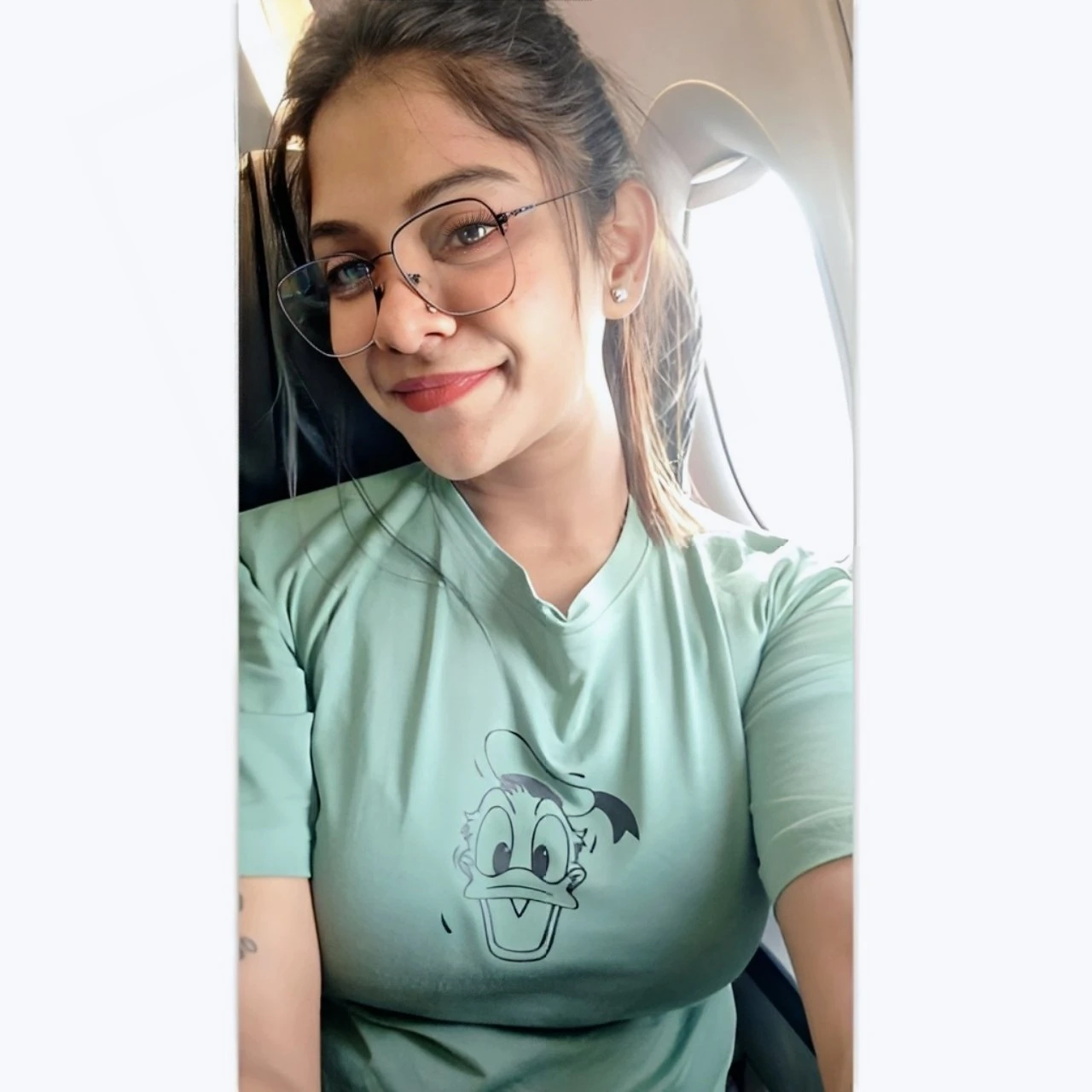 Beautiful Hot Sexy Models Direct Payment – Indian escort in Chennai, Escort, Chennai