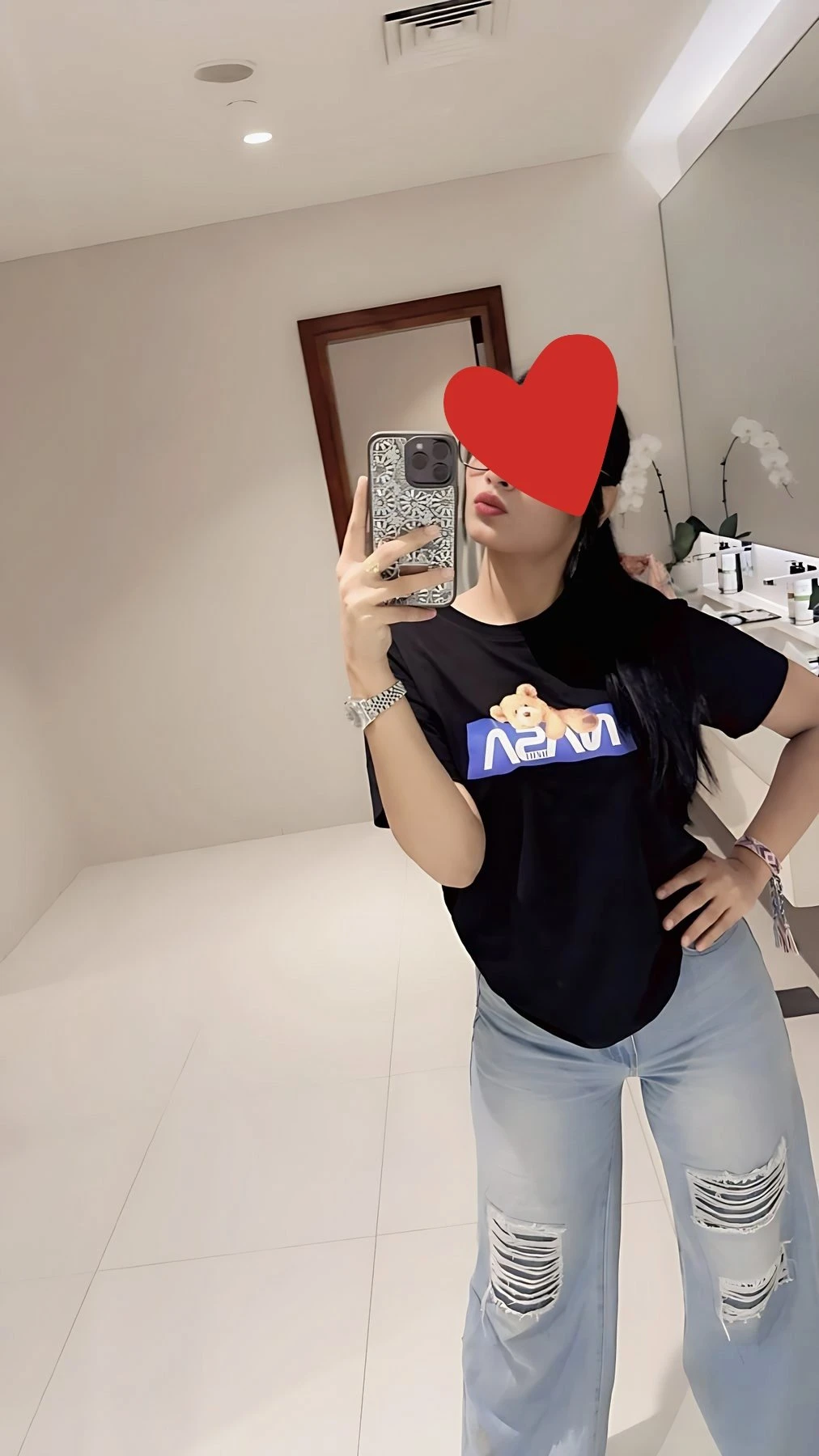 Shareya – Indian escort in Jaipur — 2 / 5