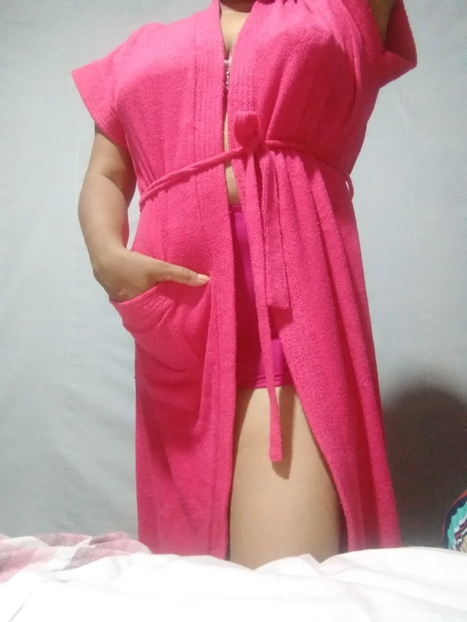 Rayani Sexy Girl Cam Show – Sri Lankan escort in Colombo, Escort, Colombo