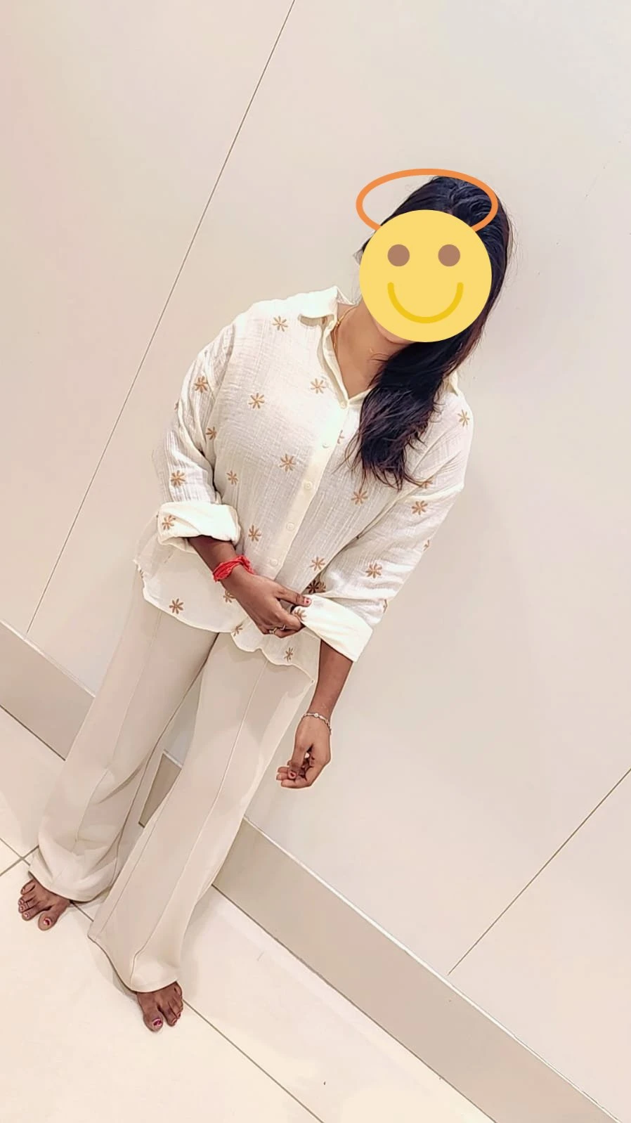 Tamil Girls Providing Service – Indian escort in Chennai — 2 / 4