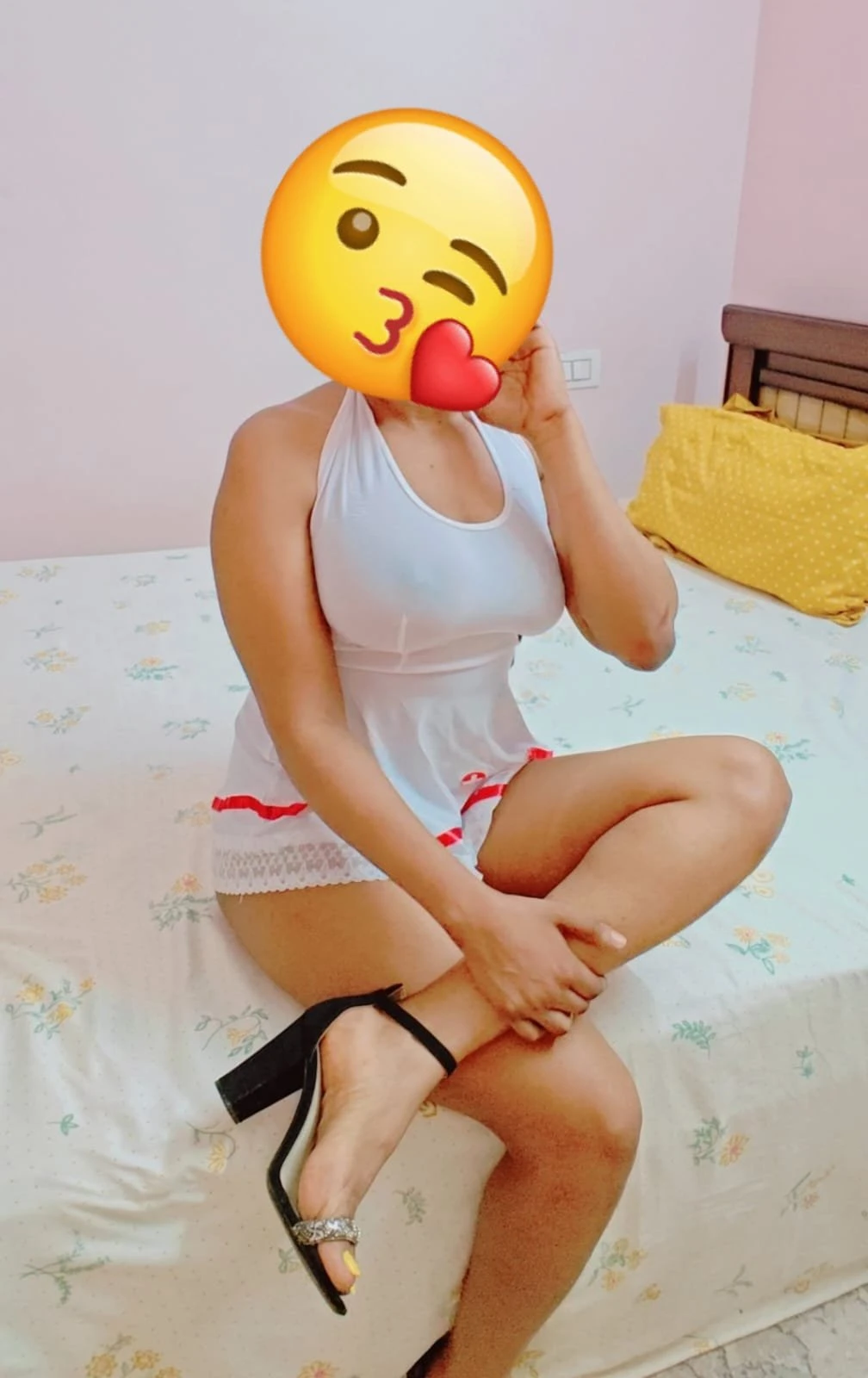 Keyla tight juicy pussy. – Ethiopian companion in Hyderabad — 11 / 16