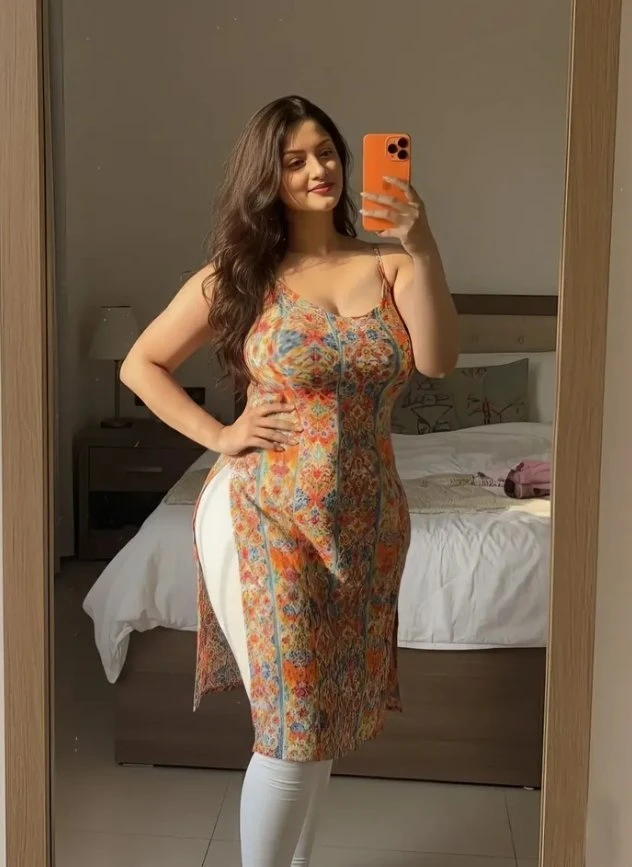 Rajeshwari Incall/outcall Available – escort in Weligama, Escort, Weligama