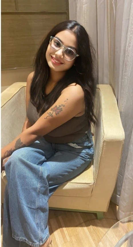 Hyderabad independent girl – escort in Hyderabad — 1 / 4