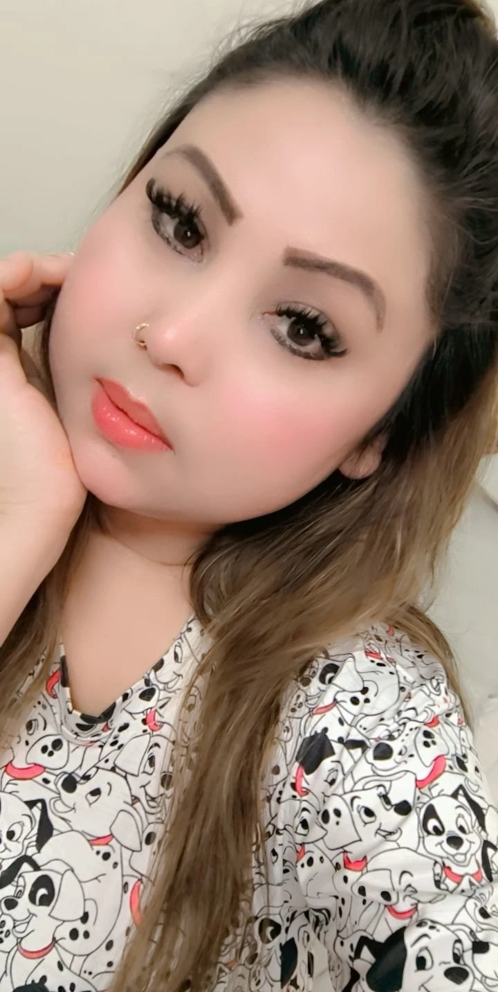 PREETI__$ – Indian adult performer in New Delhi, Escort, New Delhi