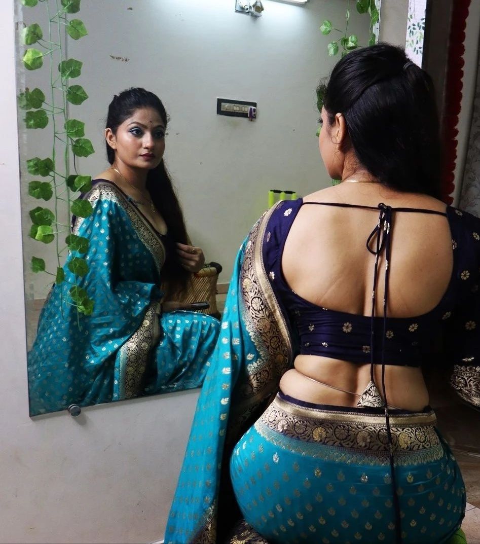 Independent Naina Fun and Meet – Indian escort in New Delhi, Escort, New Delhi