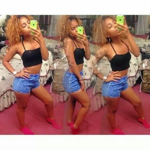 mistress Mercy Videosex Only – Kenyan escort in Kampala, Escort, Kampala