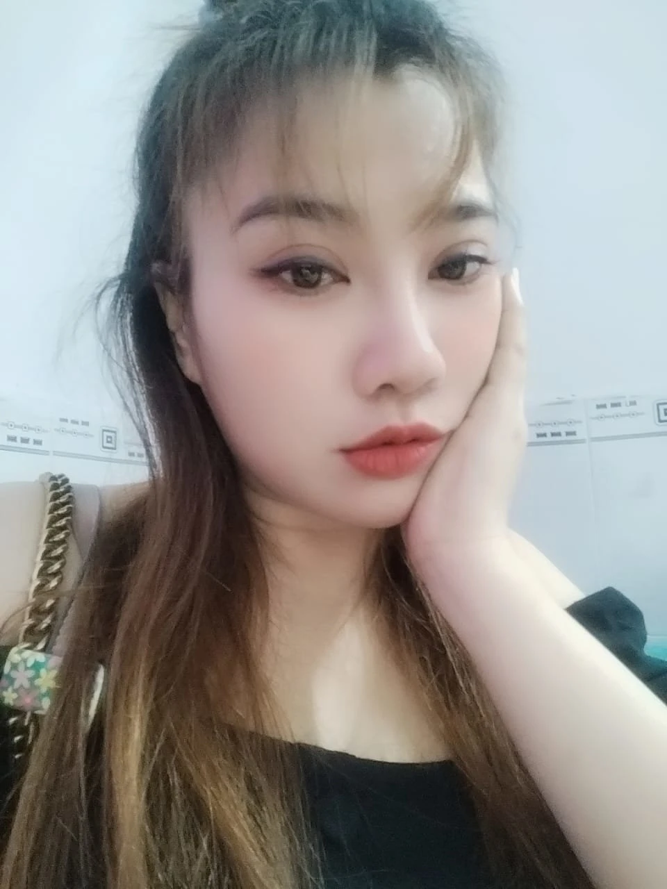 DIỄM KIỀU – Vietnamese escort in Da Nang — 5 / 24