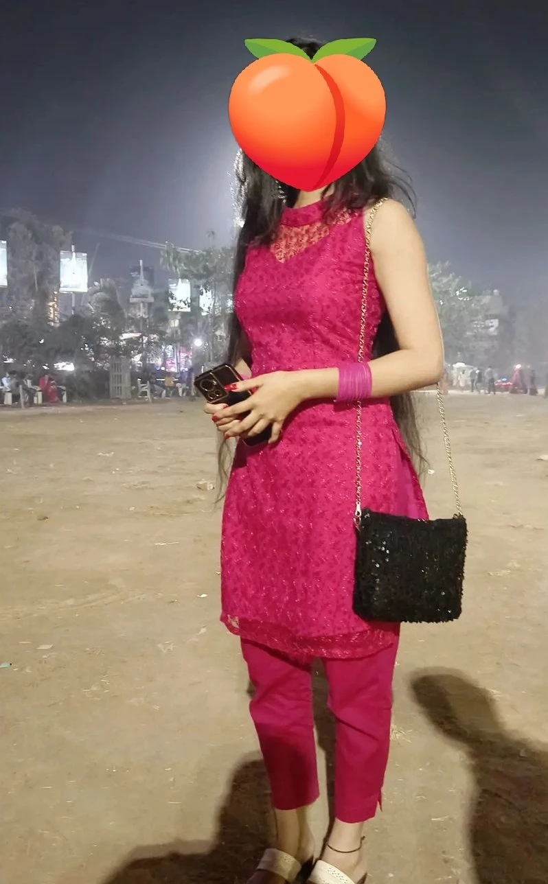 cam"show sex chet – Indian escort in Noida, Escort, Noida