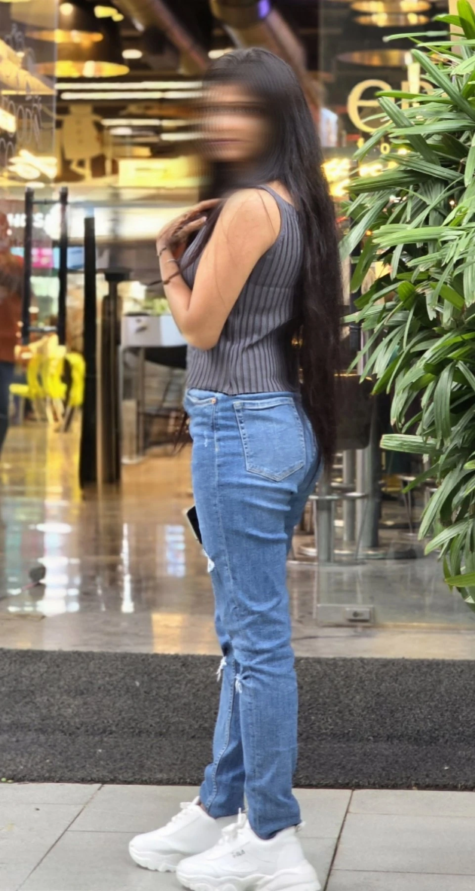 Sonal Cam and real meet – Indian escort in Noida — 4 / 10