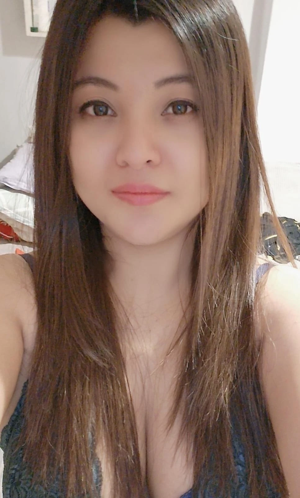 Leena Independent Girl available now – Indian escort in New Delhi — 6 / 18