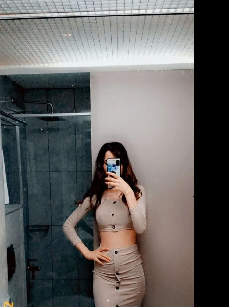 Rita – Moroccan escort in Beirut — 4 / 5