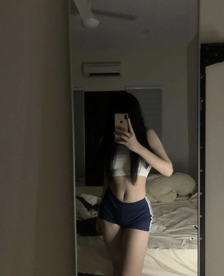 Trustfully Genuine Escort service availa – Indian escort in Pune, Escort, Pune