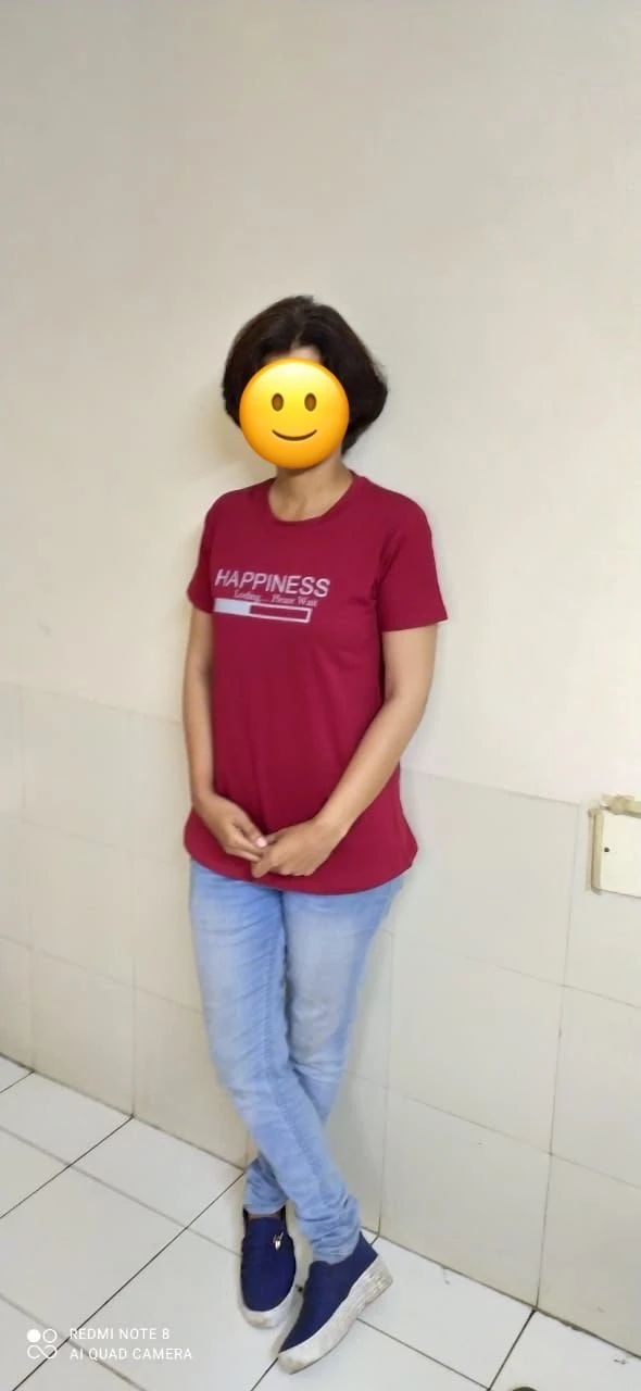 Ankita – Indian escort in Pune — 3 / 5