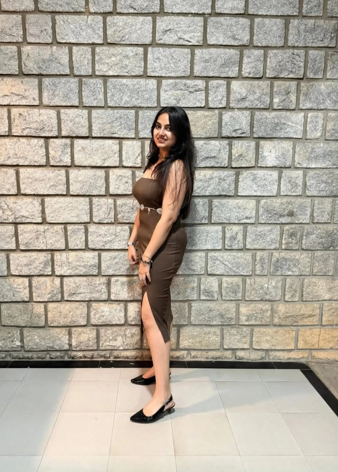 ꧁༒🥀꧁ Cam Queen & Meet Gfe ༒꧂ 🥂, Esco – Indian escort in Surat — 1 / 4