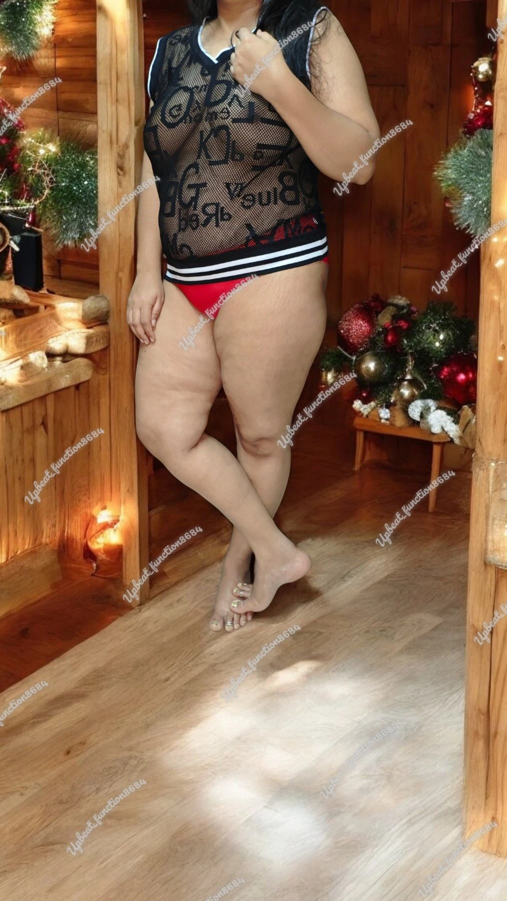 Maahi Independent paid Meet/Cam – Indian escort in Navi Mumbai — 3 / 6