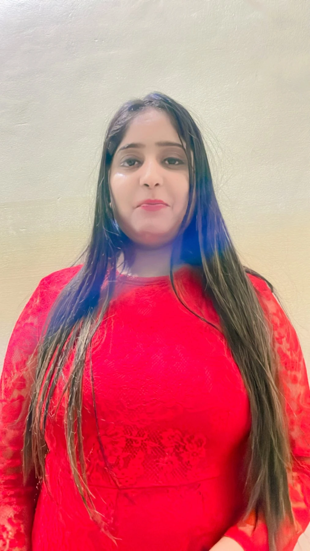 Natasha Teen – Indian escort in New Delhi — 2 / 16