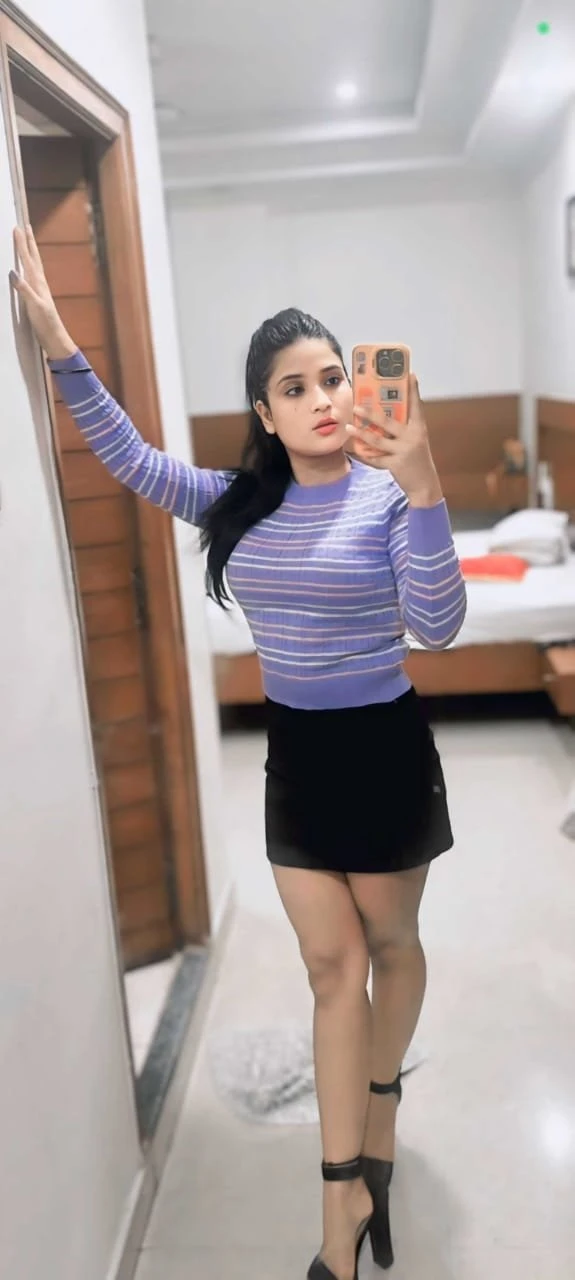 SONAL JAIN ONLY HIGH PROFILE ESCORTS – Indian escort in Indore — 2 / 6