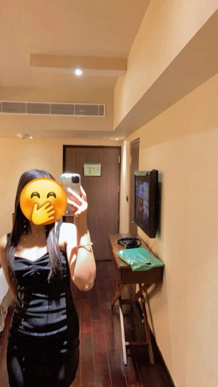 TAMIL RITHIKA INDIPENDENT GIRL – Indian escort in Chennai — 4 / 6