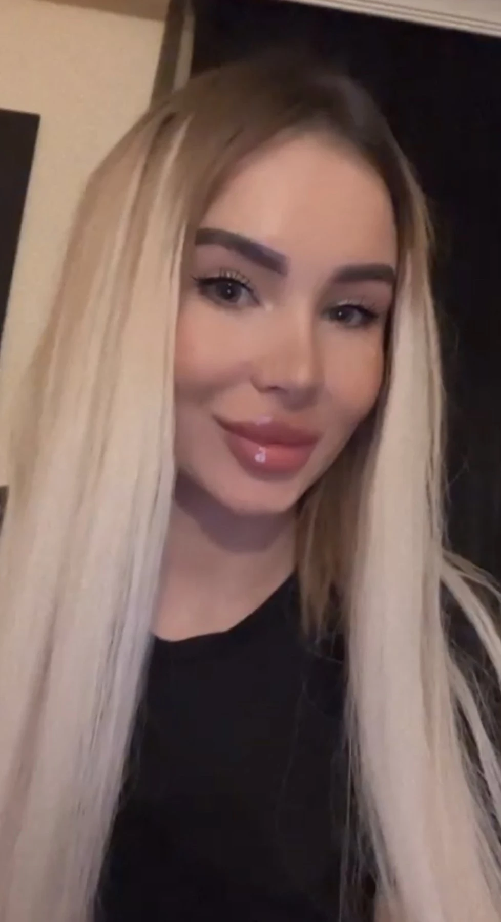 Elye Independent – Russian escort in Ho Chi Minh City, Escort, Ho Chi Minh City