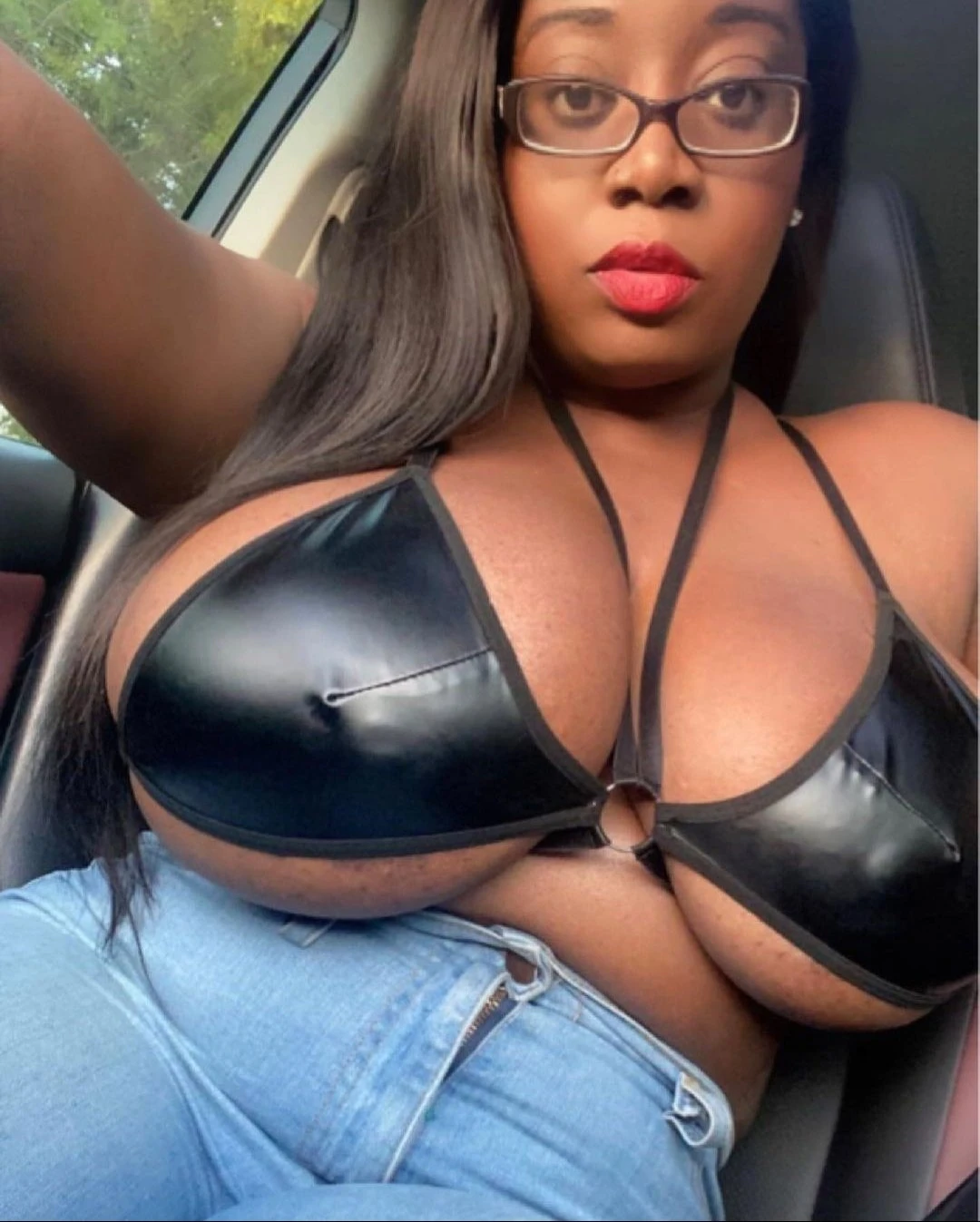 Ammy – Jamaican escort in Beirut, Escort, Beirut