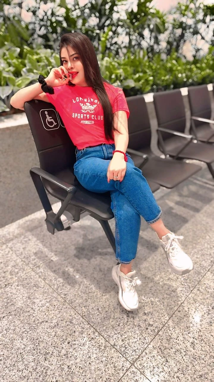 Sneha Escort Agency – Indian escort in Pune — 3 / 4
