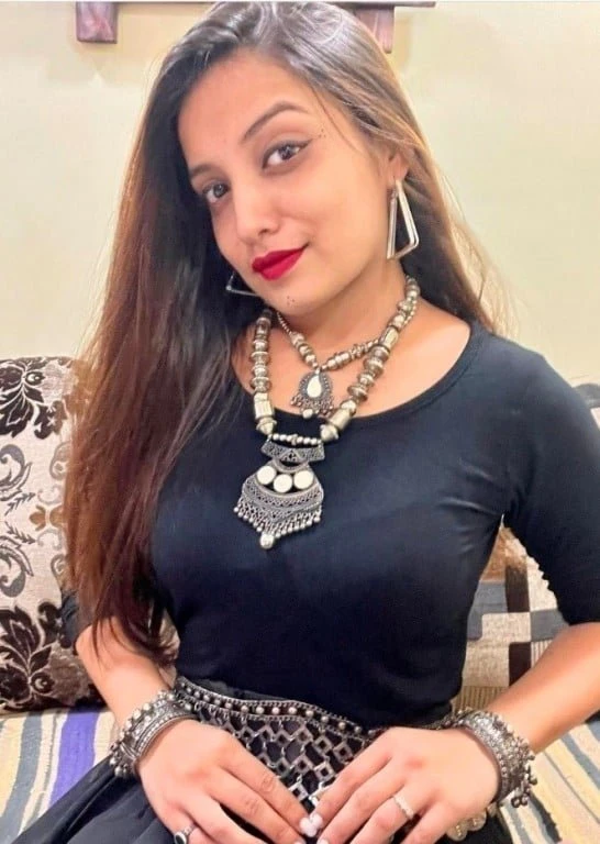 Mona – Indian escort in Bangalore, Escort, Banga