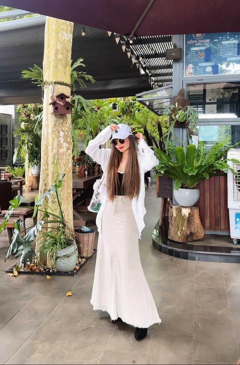 Jasmine in Mumbai – escort in Mumbai — 4 / 6