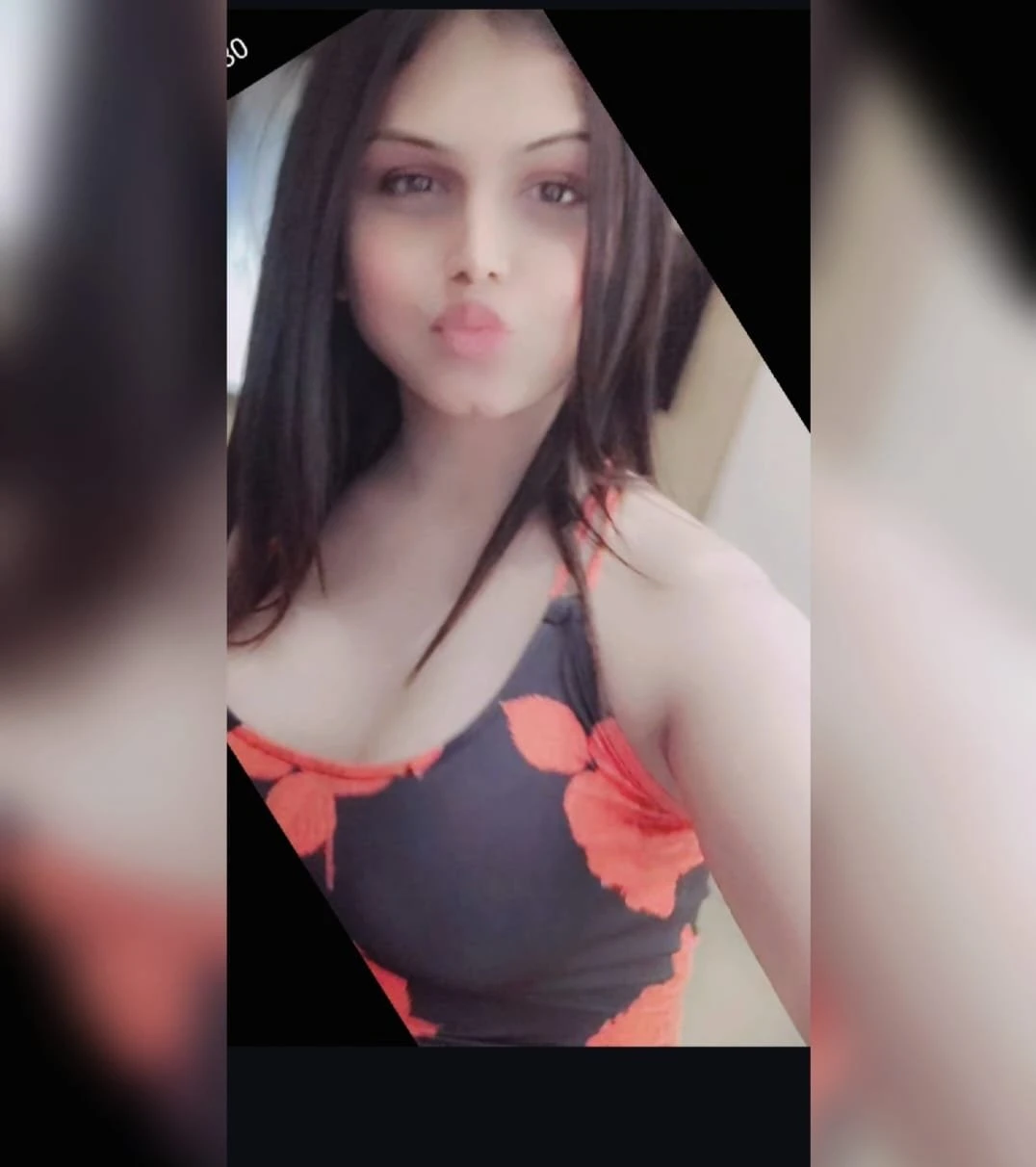 Rose – Indian escort in Mumbai — 12 / 21