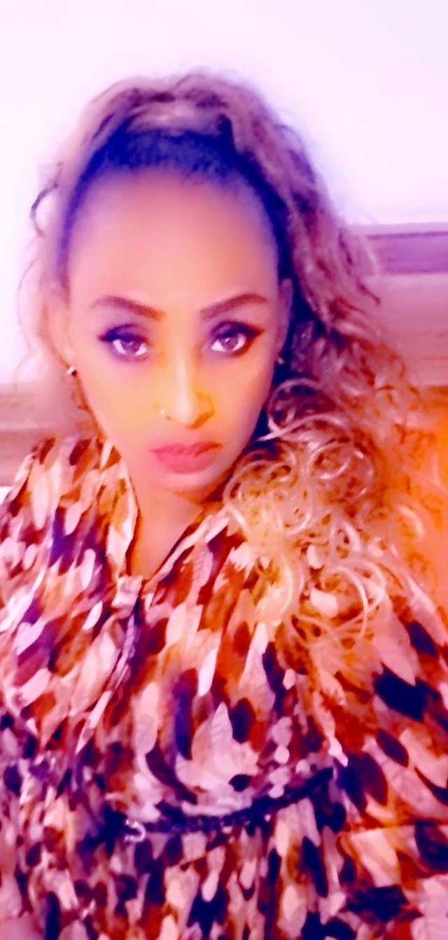 Jacinta Miles 6 – South African escort in Jaipur — 1 / 4