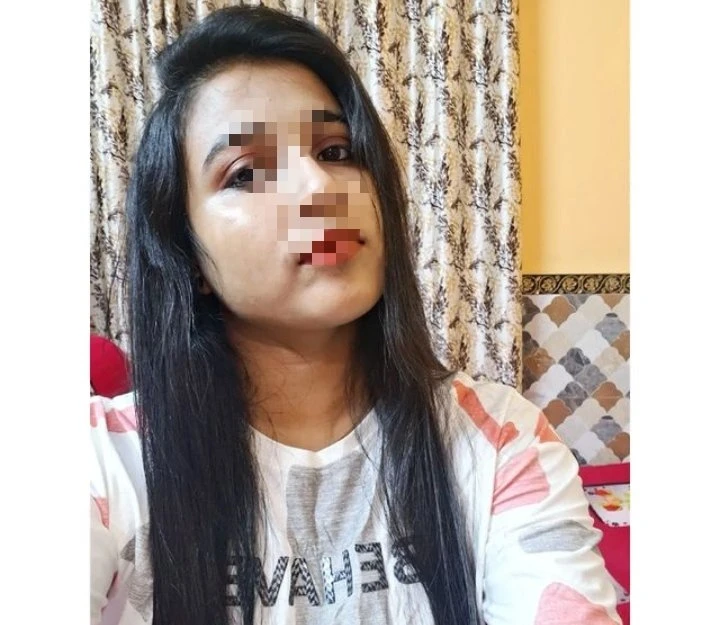 Mansi – Indian escort in Kolkata, Escort, Kolkata