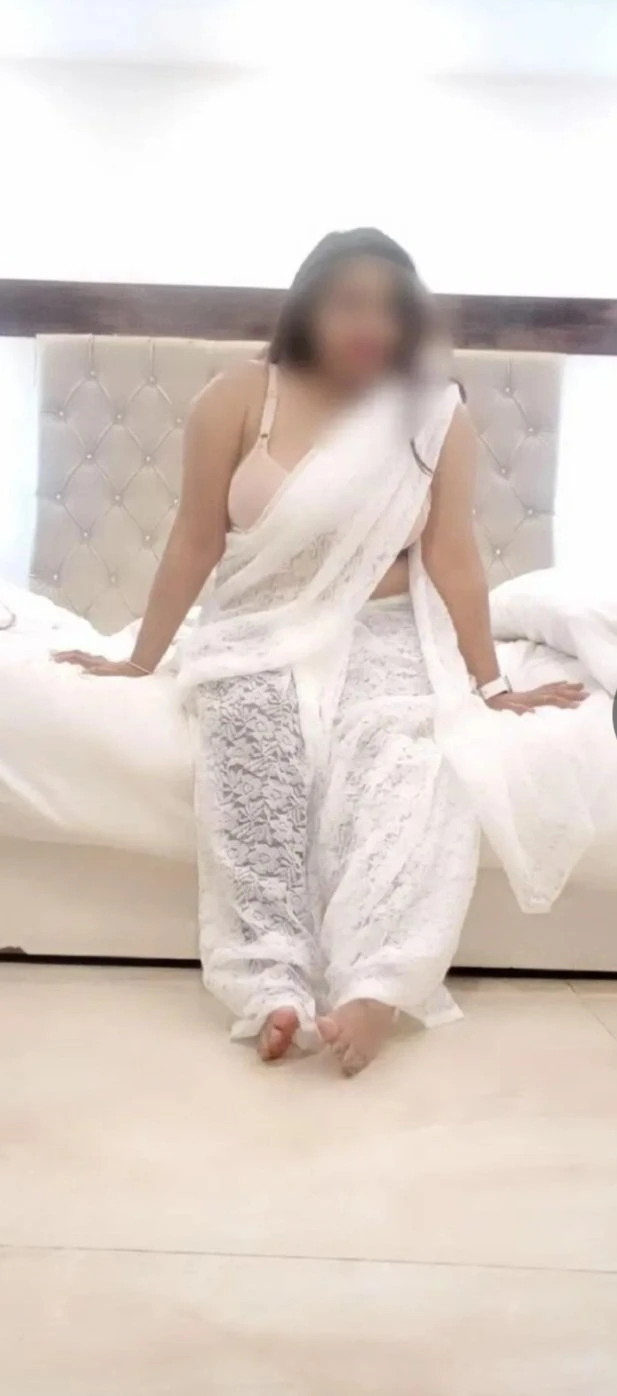 (VERY PRIVACY🥀GIRL)🧞BHAVNA🫦MEET & CAM – Indian escort in New Delhi — 5 / 20