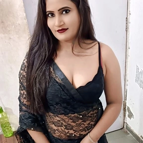 Kavya – Indian escort in Pune, Escort, Pune