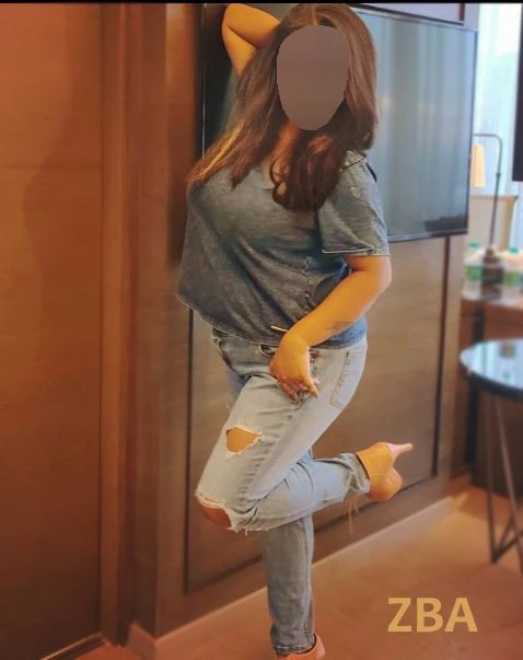 Zeba – Indian escort in New Delhi, Escort, New Delhi